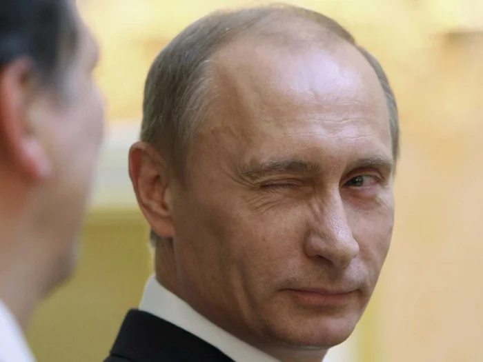 Who is mister Putin? - My, Politics, Vladimir Putin, Books, Movies, Cartoons, The president, Patriotism, Catgeeks, West, House of cards, Reptilians, Dmitry Medvedev, Longpost