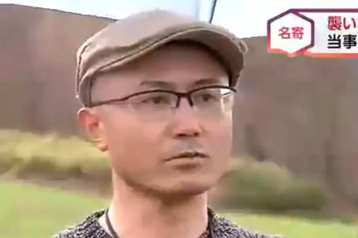 50-      ,      (: NHK)