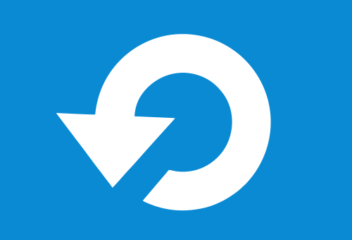 ������ ������ �������������� � ���������.