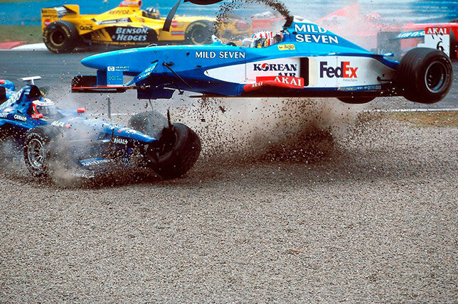 The Canadian Grand Prix - how an overseas race in the middle of the European season became the highlight of the summer. Stage preview - Formula 1, Автоспорт, World championship, Canada, Montreal, Speed, Marmot, Max Verstappen, Lando Norris, Charles Leclerc, Ferrari, Red bull, Mclaren, Video, Youtube, Longpost