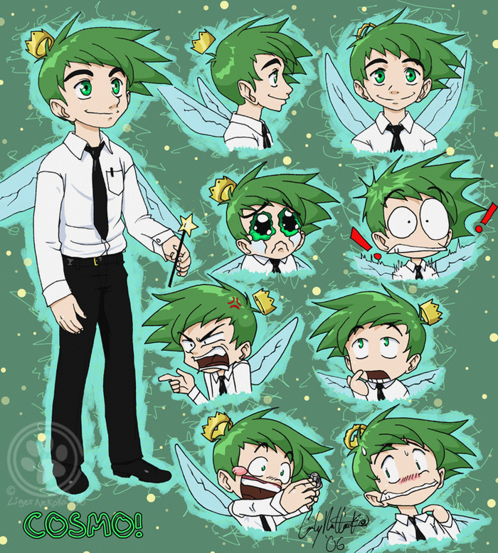       2010-  ,    2024        .