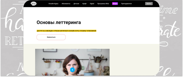 -20        , -, , , , , ,  ,  , ,  