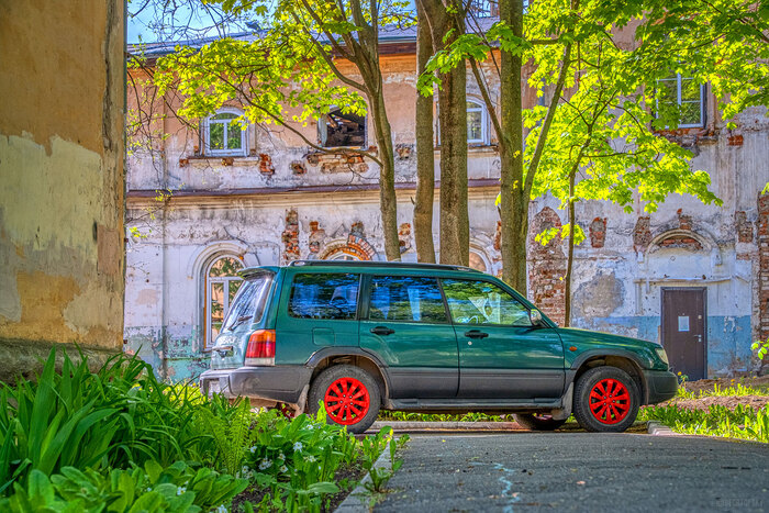 Fujifilm xs10, tamron 18-300