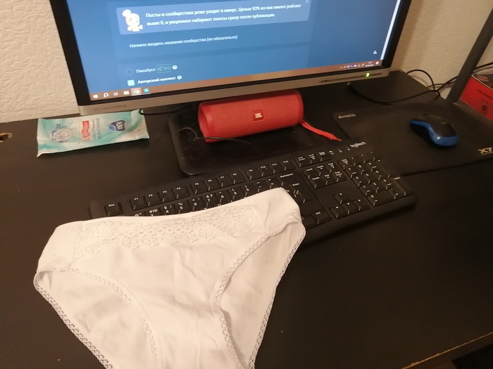   Master095.  #397.       ,        