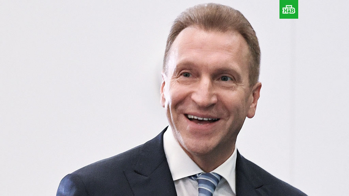          .Ի.        ,       .