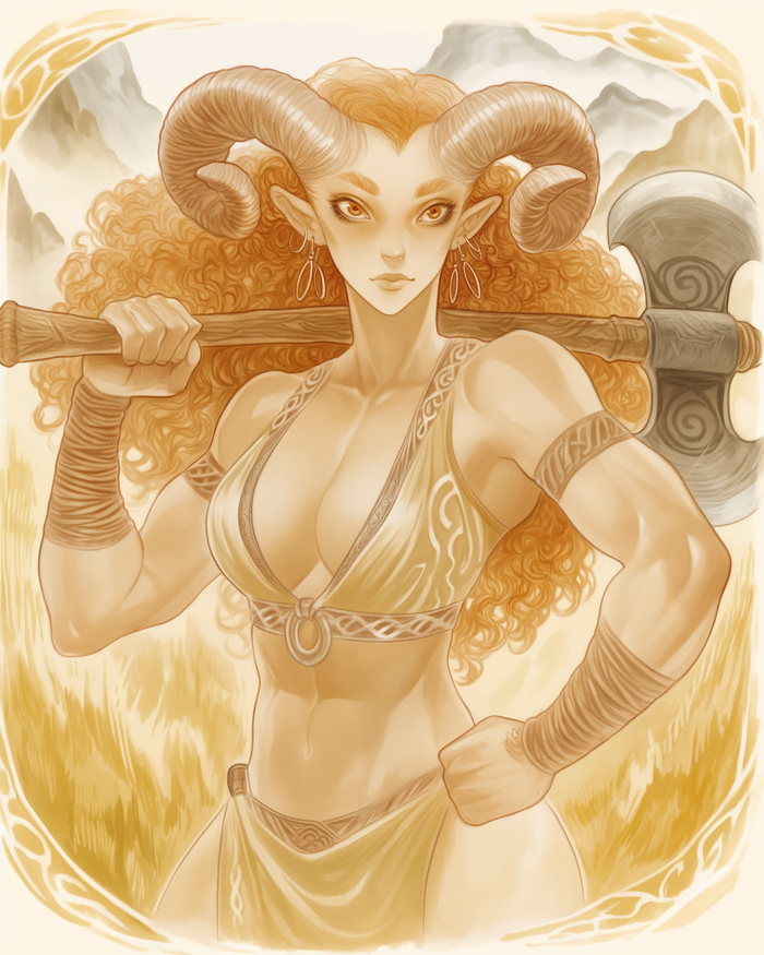 -  , Midjourney, , , , , , Dungeons & Dragons, Pinanoc