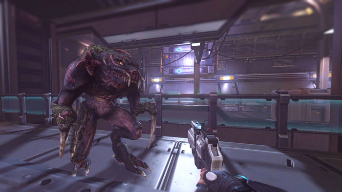 Natural Selection 2: Combat , , , Half-life, -,  , Telegram (), YouTube (), Natural selection 2, Steam