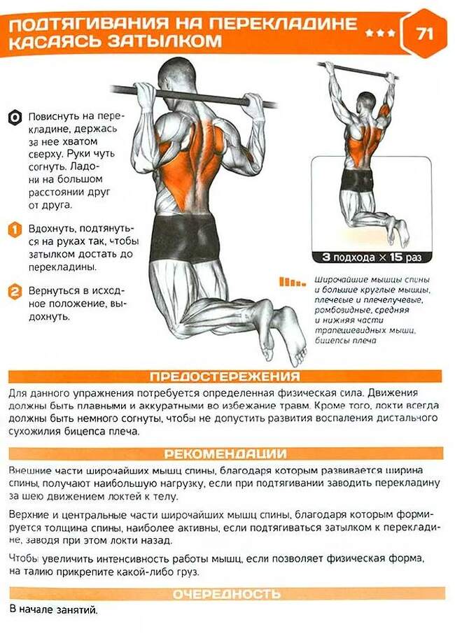 Comrades!!! - Sport, Exercises, Workout, Fitness, Body-building, Gym, Longpost