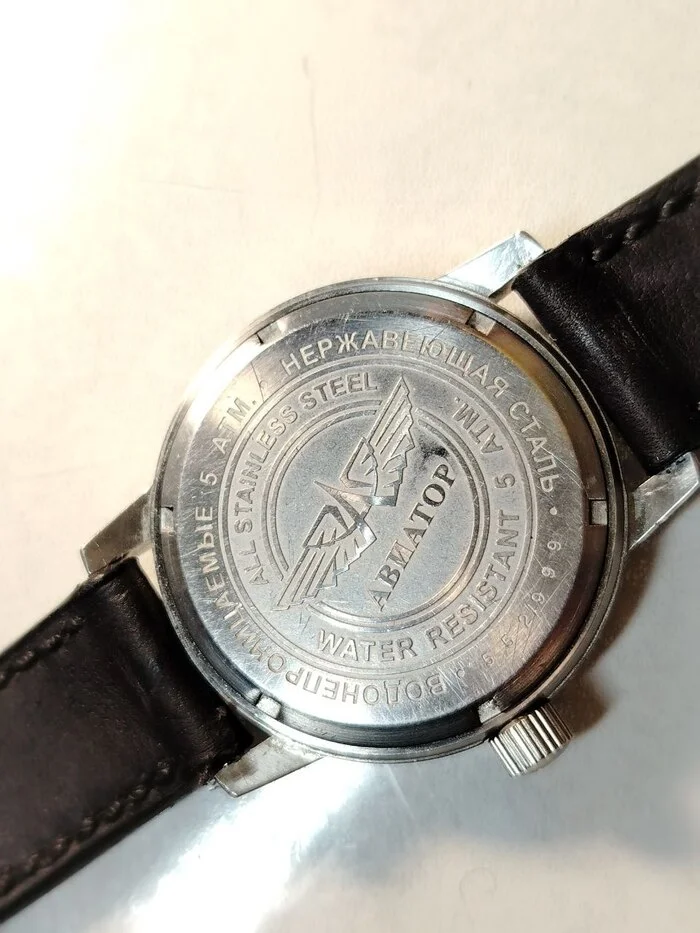Correcting watch service errors - My, Workshop, Clock, Master, Hobby, Rukozhop, Craftsmanship, Restoration, Wrist Watch, Work from home, The photo, Emotions, Made with straight arms, Longpost, Straight arms