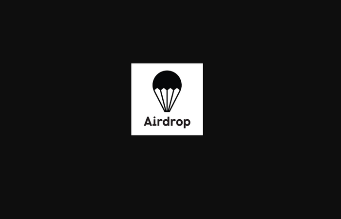 How to search for airdrop projects - Cryptocurrency, Information Security, Airdrop