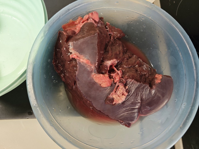 ������� ������ �� ����� (������, ������) ���� ����� �� �������, �� � ��������� �������� ����� ���������� ������ �������, �� ���������� � ���������� ������ ��� ������ � ������� �.