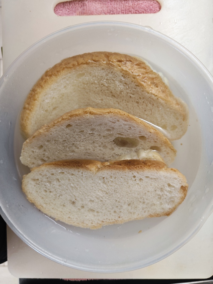 ���� ���������� � ����/������, ��� ����