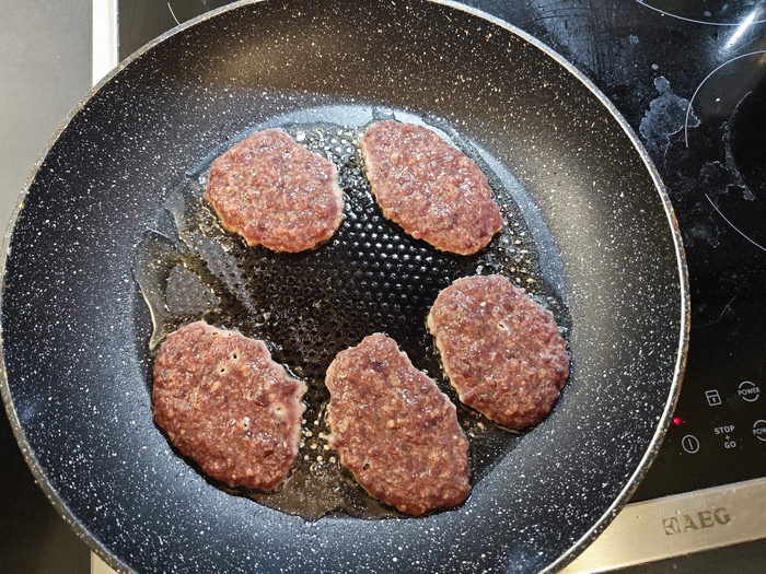 ���������� �� ������� ���� � ���� ������.