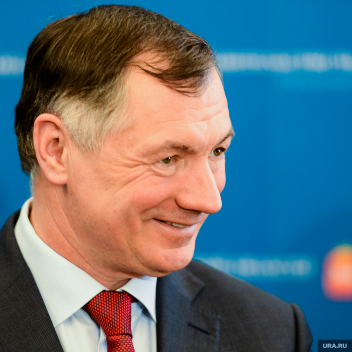 13  2024           .  -     2020 .