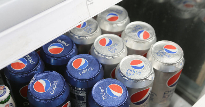 Фото из интернета, понятное дело.