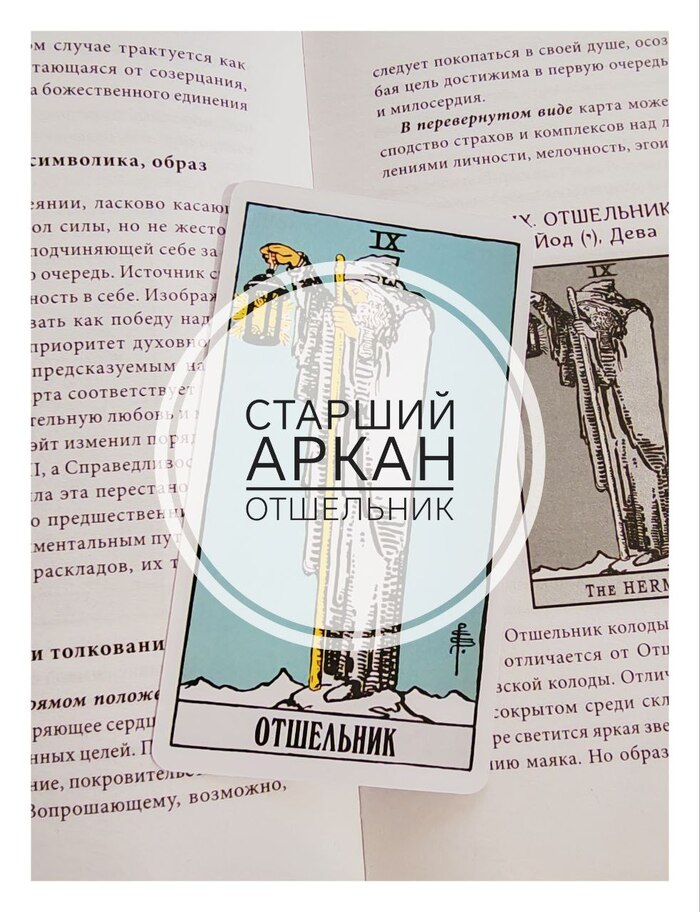 �� ���������~