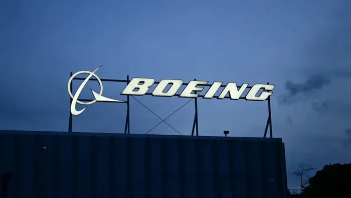 Boeing employees who testified against the company won a flight on Starliner in the corporate lottery - Cosmonautics, Rocket launch, Starliner, Space, Rocket, NASA, Boeing, Космонавты, ISS, Humor, IA Panorama, YouTube (link)