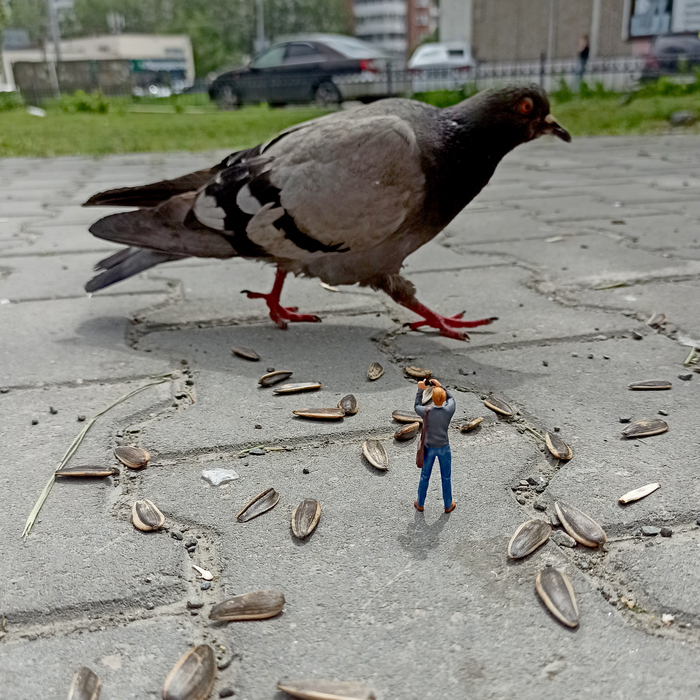   , , 3D ,  , ,  ,  , , , , 3D , , , , , ,   