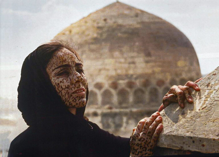 Подборка фотографий из прошлого, которые заставляют удивиться. 20 раскрашенных фотографий из ХХ века Старое фото, Историческое фото, Колоризация, 20 век, Длиннопост