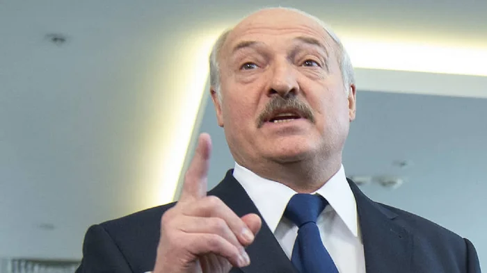 Belarus will join the SCO after the summit in Astana - Politics, Russia, China, Republic of Belarus, Economy