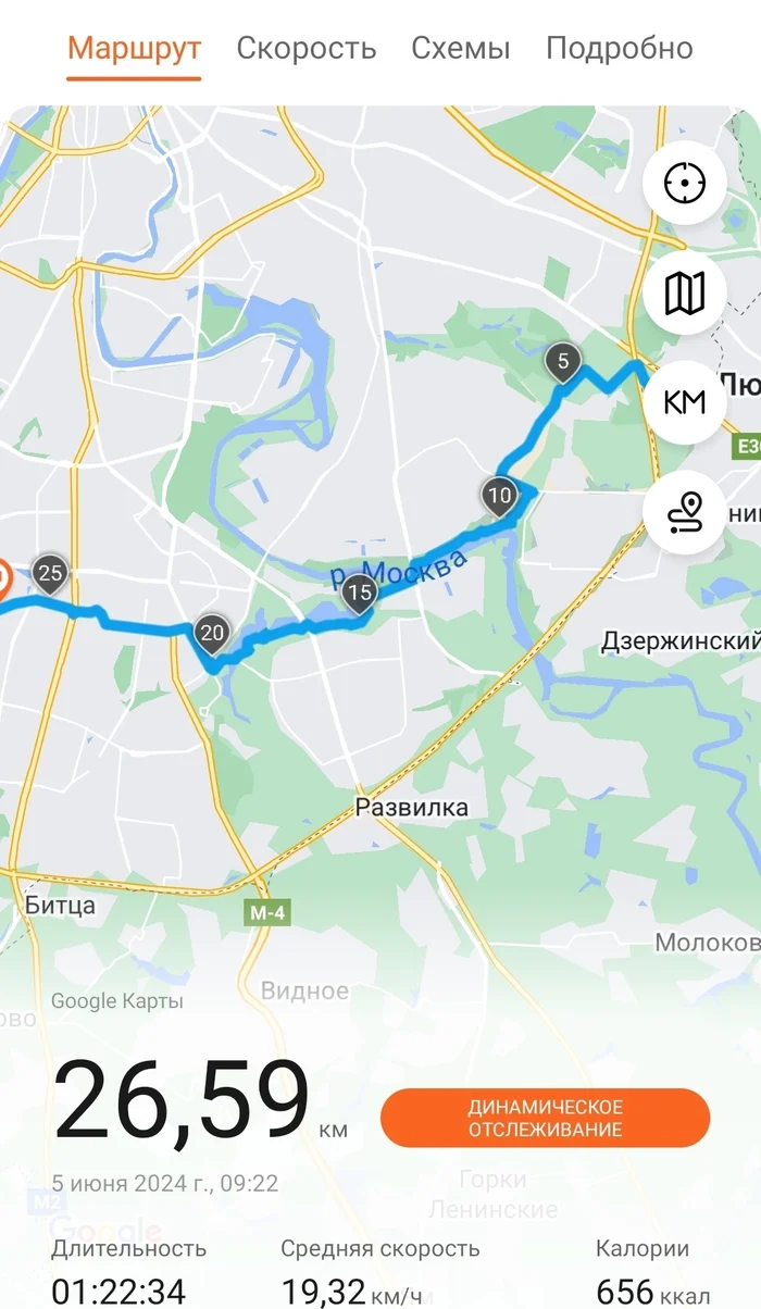 Running errands by bike - My, A bike, Moscow, Track, Longpost, Video, Vertical video