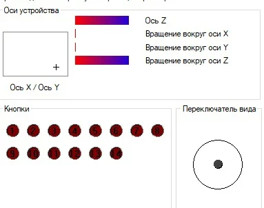 Нужна помощь Dualshock 4 - Моё, Dualshock 4, Поломка, Нужна помощь в ремонте, Ремонт техники, Вопрос, Спроси Пикабу