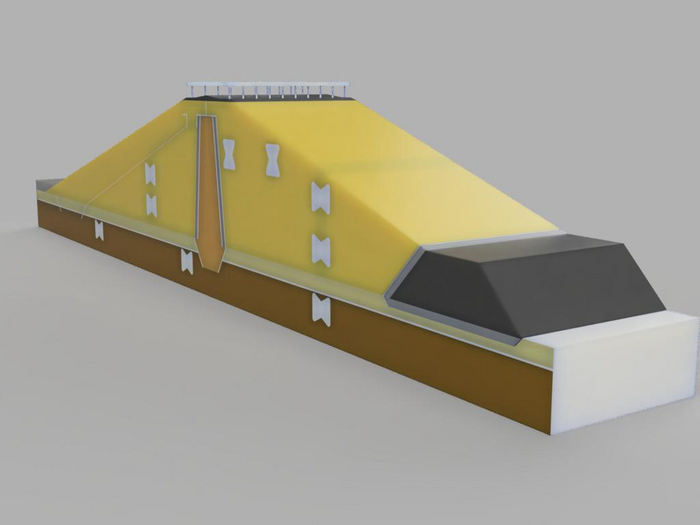    ,  , 3D , , , , , 3D , , , , , , 3D , , 