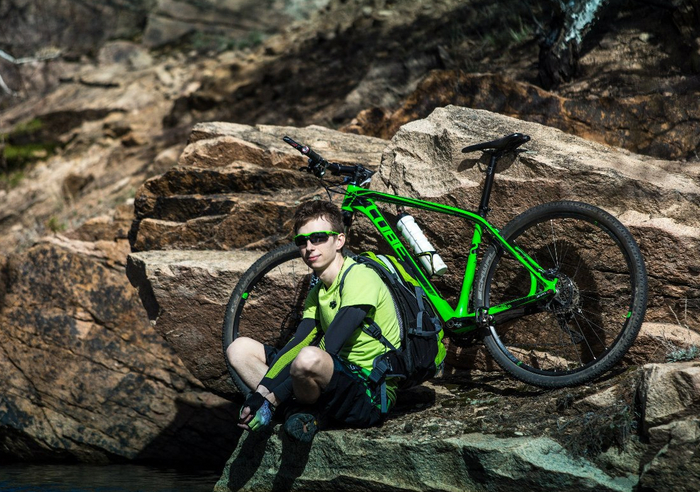 Silk Road Mountain Race 2021. Часть 0. Как это было "до" Байкпакинг, Велосипед, Туризм, Кыргызстан, Тянь-шань, Видео, YouTube, Длиннопост