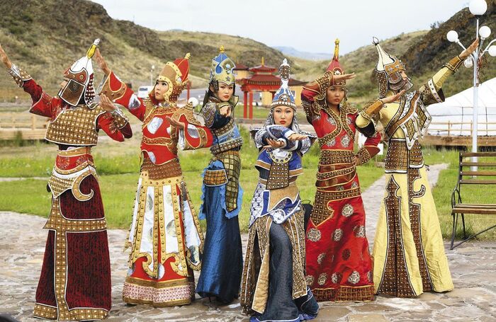 ���������� ����