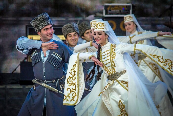 ���������-��������