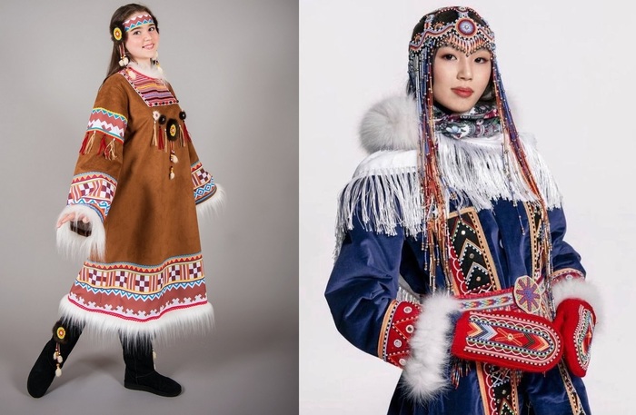 �������