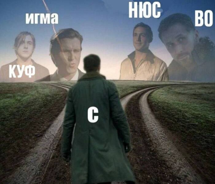 :       ,  , ,  