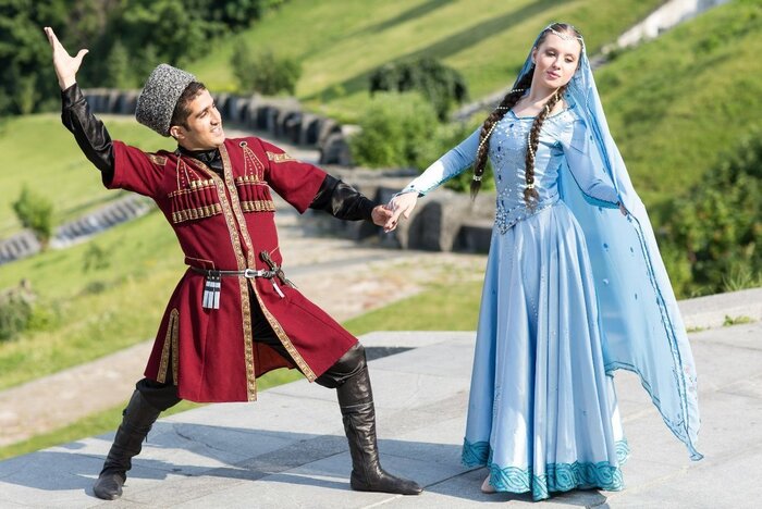 �������� (� ������� ����� 40 ��������������� � � ������� ���� �����)