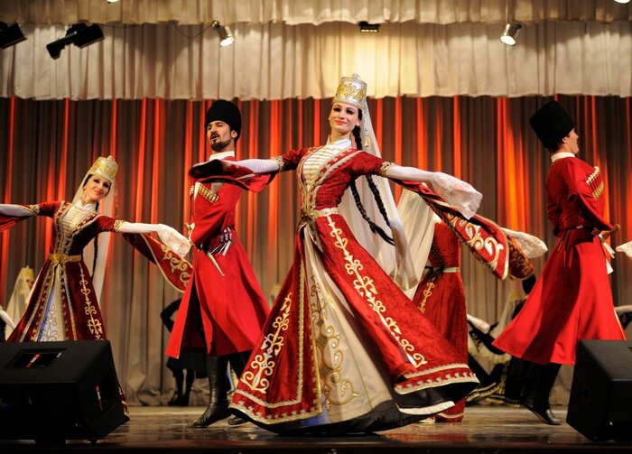 ���������-��������