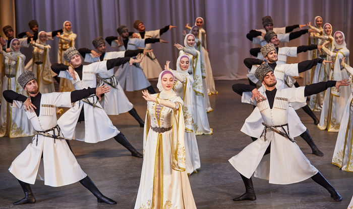 ��������� ����������