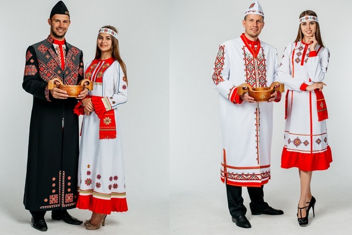 ��������� ����������