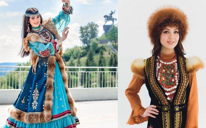 ������������