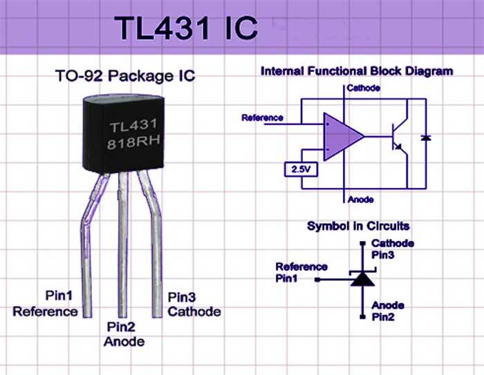 USB — переходник ЗАРЯДКА для Аккумуляторов на LM317 и TL431 - Электроника, Радиолюбители, Радиоэлектроника, Зарядное устройство, Радиотехника, Радиодетали, Lm317, Стабилизатор, Блок питания, Аккумулятор, Видео, YouTube, Длиннопост