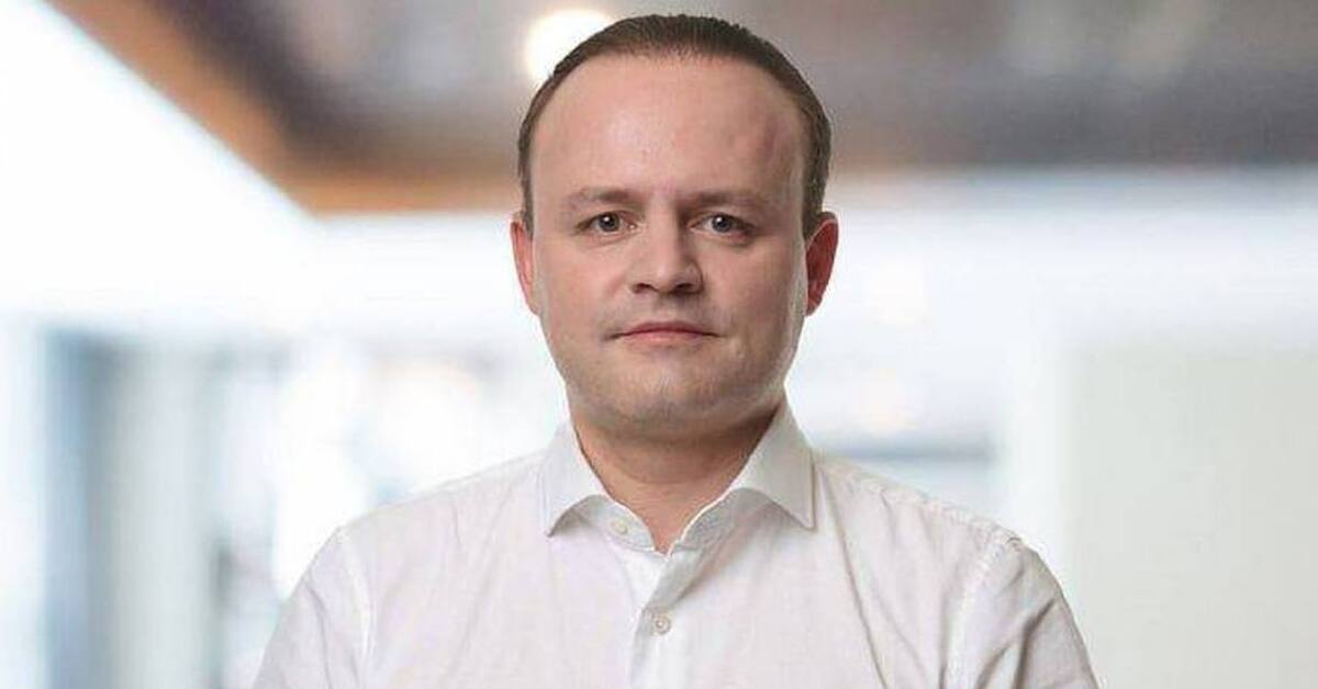 Даванков родственник. Комик даванков.