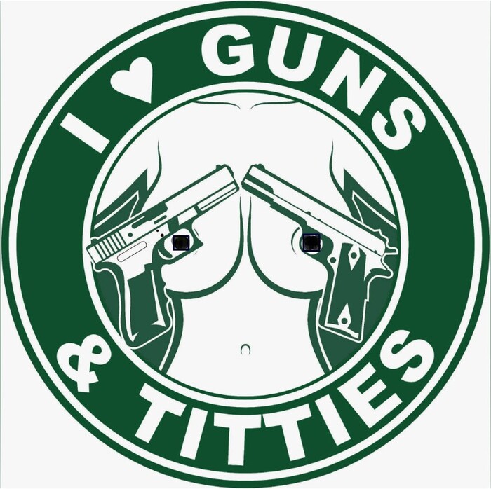 Girls and Guns.     , , , , , , YouTube, 