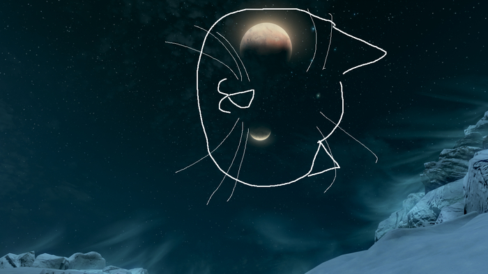 ��� ������!