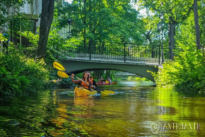 ��� � �������� �������?