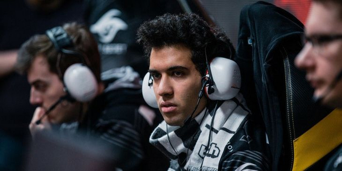YapzOr: ,  Nightfall  Yatoro,      ,  Miracle-  Nisha