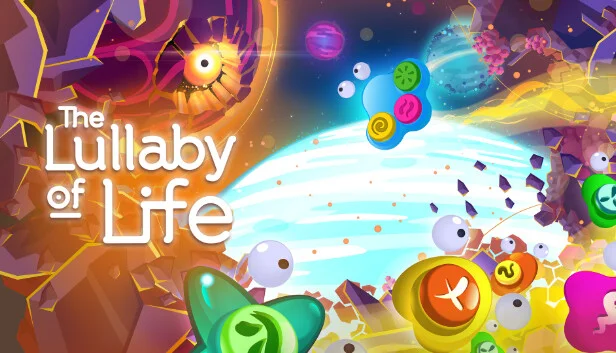 [GOG] The Lullaby of Life - Distribution, GOG, Tomb raider, Lego, Promo code, Freebie, Is free, Video, Youtube, Longpost