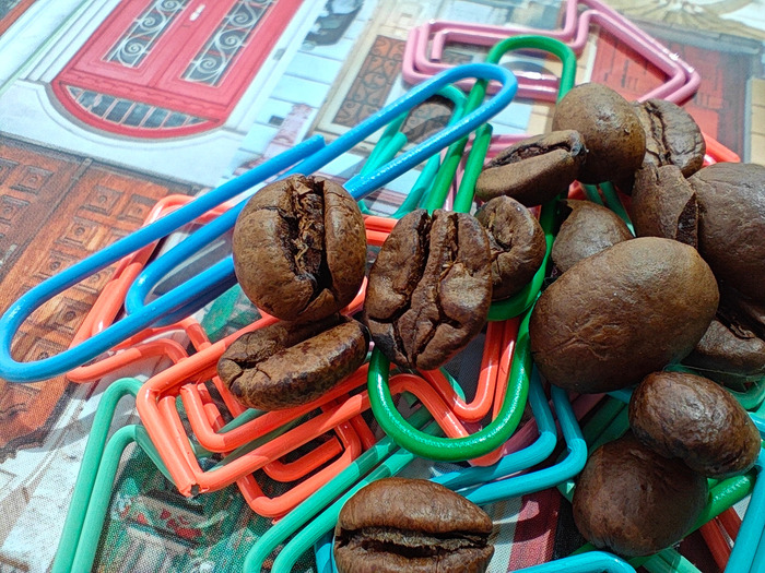 ������ ������ ���� �� Poco F6 Pro. ���������� ����������� � ������� �������� ������� �� ������ � ����� ��������