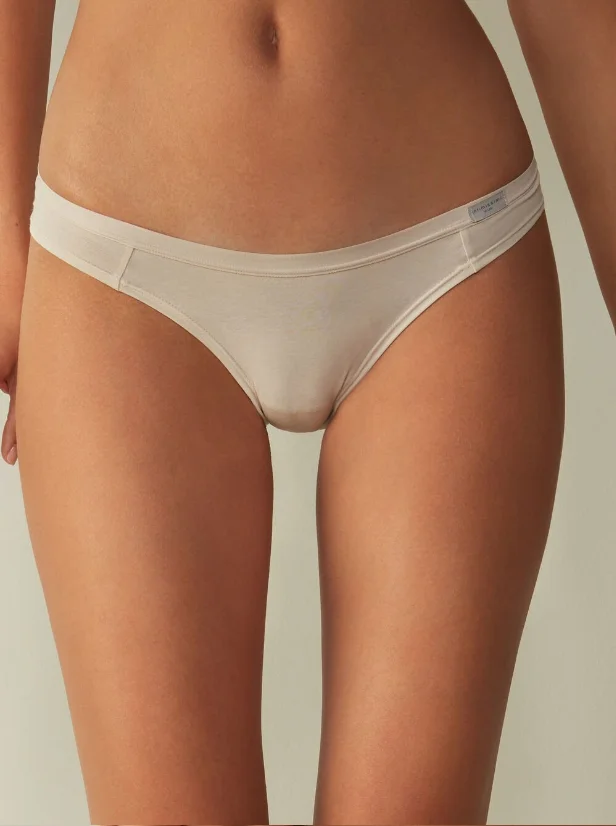 Here... - NSFW, Erotic, Underpants, Cameltoe