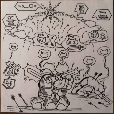 Все как у людей