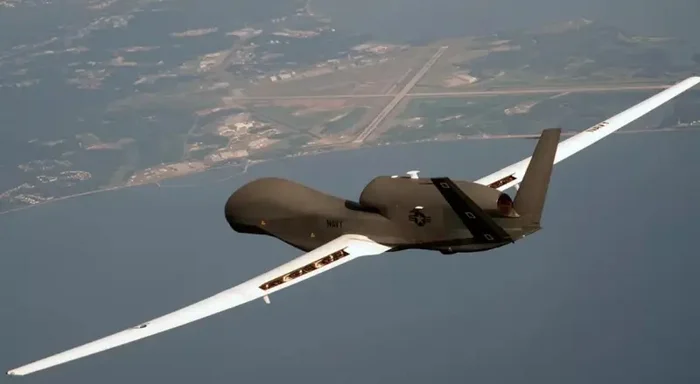 Russia needs to get bolder. The question is what and how - Politics, Special operation, Military Review, Armament, Opposition, Army, Legislation, International law, Black Sea, Neutral waters, Airspace, Drone, Missile system, Combat ships, Zrk, Aviation, Drlo, Rab, Air defense, Longpost, Series Armament
