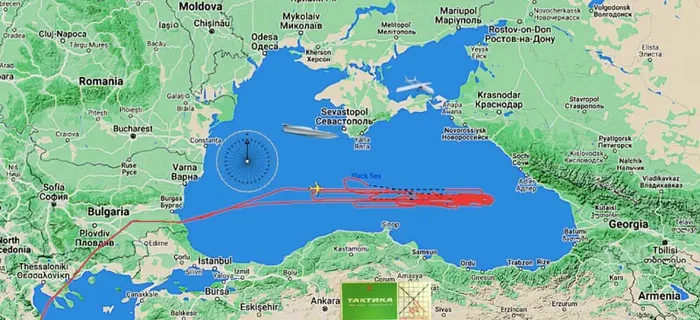 Russia needs to get bolder. The question is what and how - Politics, Special operation, Military Review, Armament, Opposition, Army, Legislation, International law, Black Sea, Neutral waters, Airspace, Drone, Missile system, Combat ships, Zrk, Aviation, Drlo, Rab, Air defense, Longpost, Series Armament