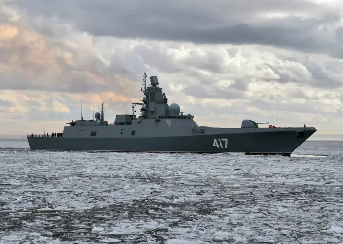 Russia needs to get bolder. The question is what and how - Politics, Special operation, Military Review, Armament, Opposition, Army, Legislation, International law, Black Sea, Neutral waters, Airspace, Drone, Missile system, Combat ships, Zrk, Aviation, Drlo, Rab, Air defense, Longpost, Series Armament